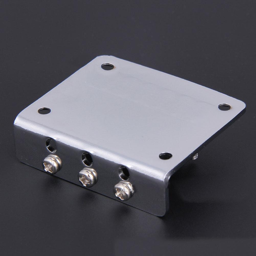 3String Guitar Bridge Electric Guitar Bridge Professional
