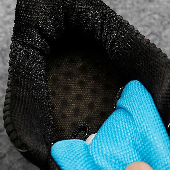 Men's Basketball Shoes Cushioning Comfortable Basketball Sneakers Youth Shoes