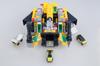 Tomica Hyper Builder Hyper Builder 2 No.