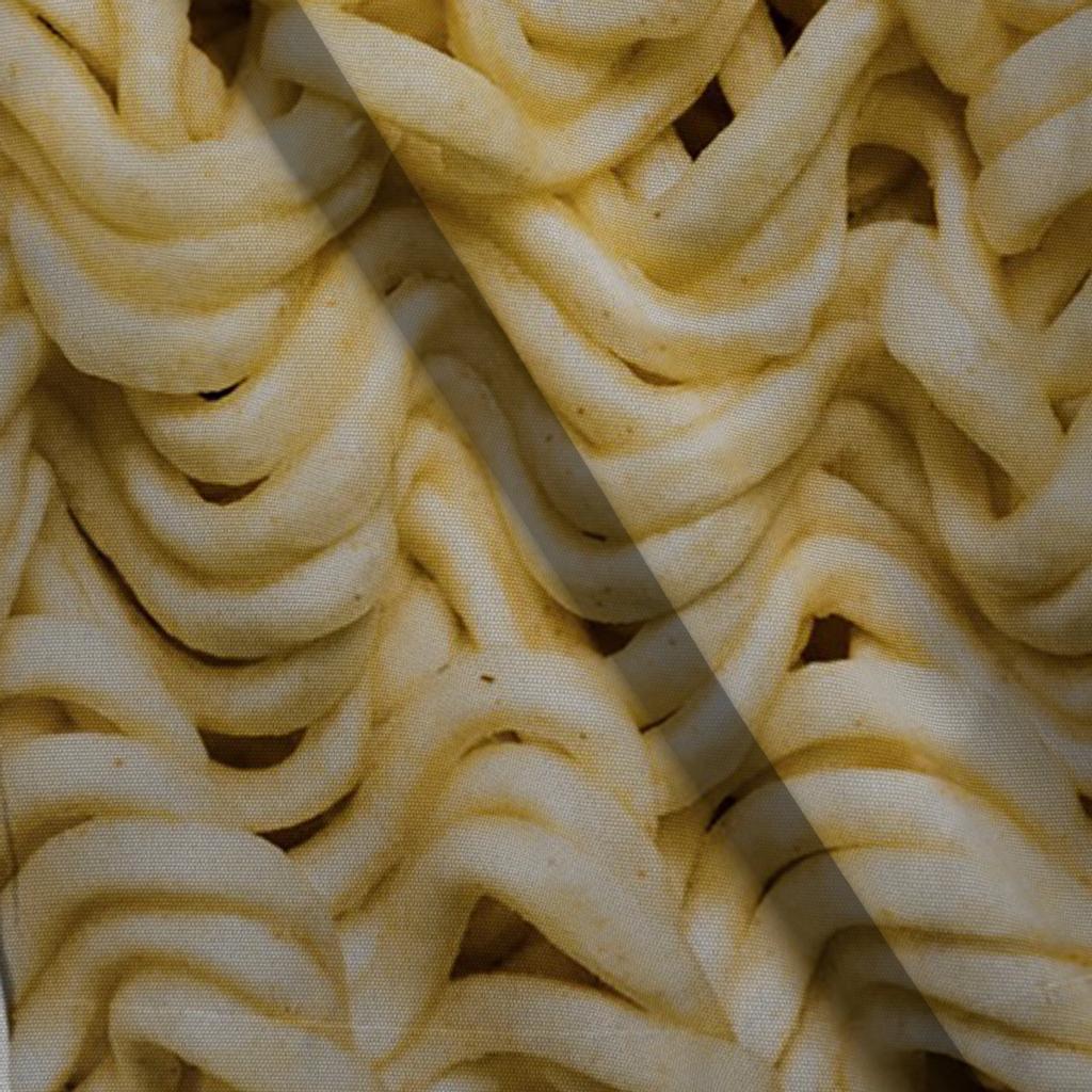 Herren-Sommershorts mit Lebensmittelrealismus, 3D-gedruckt, Strandshorts, Strand-Badeshorts