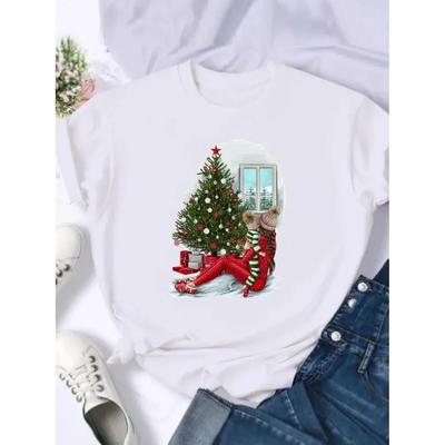 Tops – T-shirts