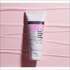 DERMA FACTORY Niacinamide 10% Calamine Cream 30g