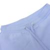 Ami Paris Tonal ADC Sweatpants Bottoms Women's Ice Blue M Bottoms M Ice blueUsed