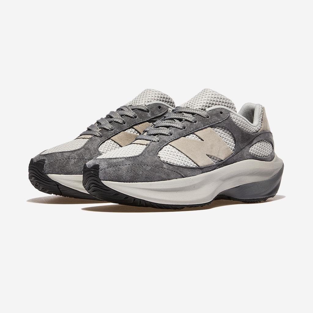 [New Balance] UWRPDHSA, UWRPDHSA, 1020111663, Popular Korean Shoes