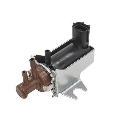 Elettrovalvola 14956-AD20A per Nissan