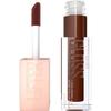 MaybellineNew York - Lifter Gloss - Hydrating Lip Gloss 029 TOAST