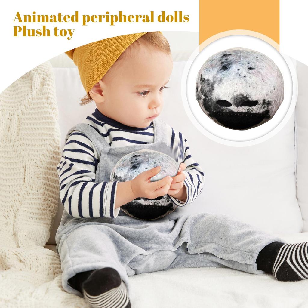 Soft Doll Toy , Baby Rag Doll, Suitable For Girls Birthday Gift, Plush Toy Gift