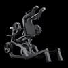 Yimai EM1032 Hack Squat Machine