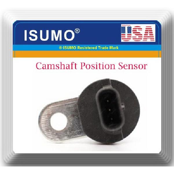 Camshaft Position Sensor Fits:5149054AA Chrysler Dodge Jeep Mitsubishi Ram