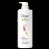 Long Hair Nourishing Conditioner, 700g