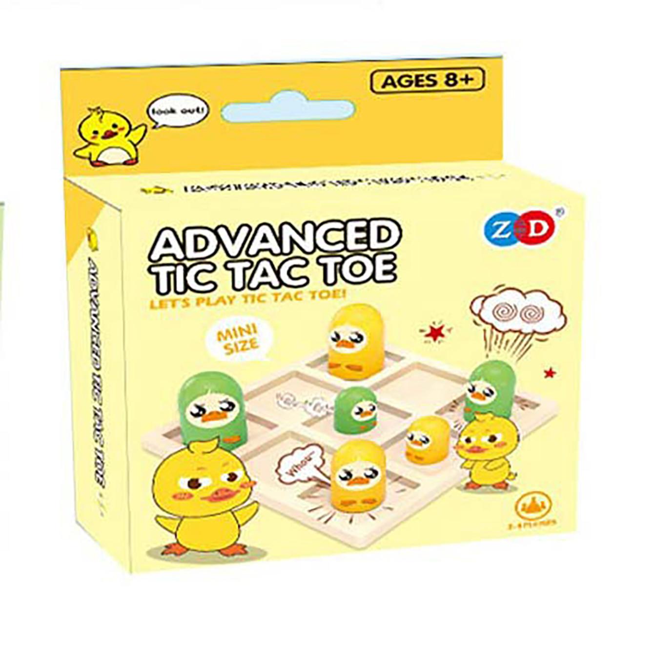 

Kids Stacking Cup Tabletop Game Interactive Toy Educational Board Games Competition Toys Puzzle жовтий