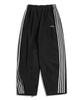 MINIMALPROJECT Sideline Heavy Fleece Training Track Pants Mtp125 [Green]