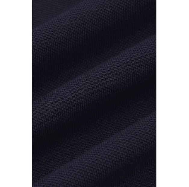 Поло Lancerto Cassian