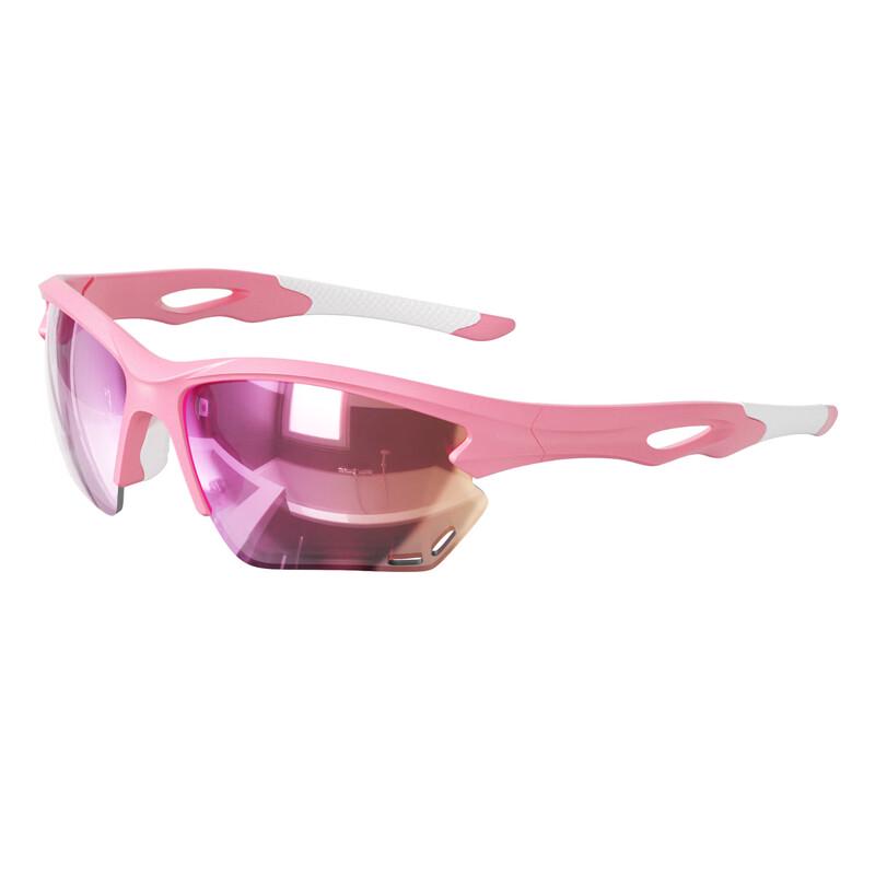 Lishi Waterproof Polarized Fishing Glasses