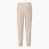 MunSingwear Women S Jogger pantS Light Beige Mr122lpt13