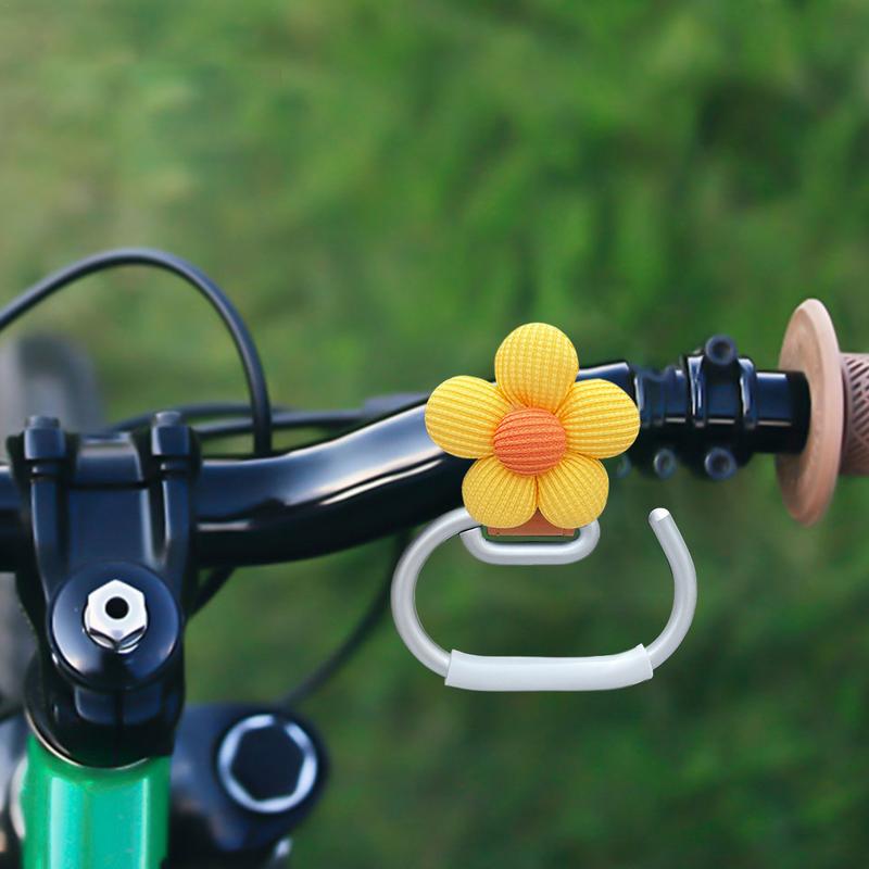 Electric Scooter Handlebar Hooks Electric Scooter Handlebar Storage Hook Elegant Hanger For Cycling Organization Strong Load