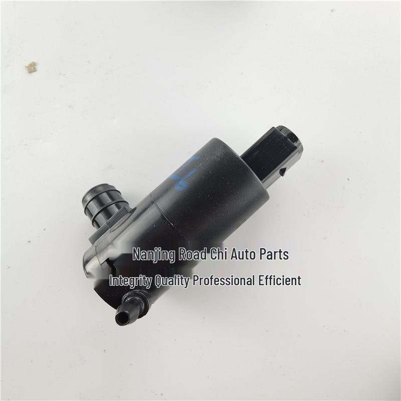Roewe/MG 350, 550, 750, W5, MG3, MG4, MG5, MG6, MG7 Wiper Washer Motor Pump
