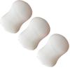New Soap Ball Squishy Soap Stress Ball Fidget Toy Crunchy Squeeze Ball Round Blocks Filled Asmr Anti Stress Toys Gift