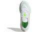 adidas PureBoost 22 'White Beam Green' GZ5175