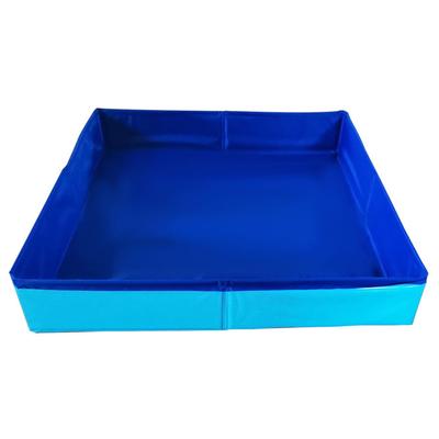 Outdoor-Spaß & Sport – Sandkästen & Strandspielzeug