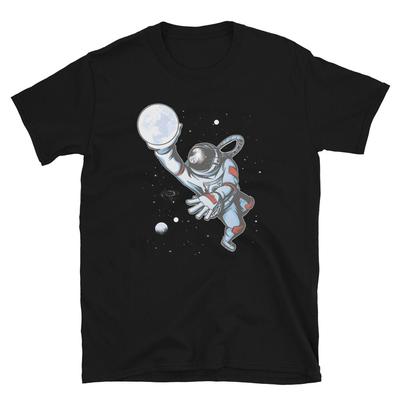 Oberteile – T-Shirts