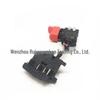 Перемикач для шуруповерта Bosch GSB180-LI/GSR180-LI Модель 2607202330/2607202512