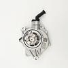 456583 11667586424 New Genuine Brake Vacuum Pump 456578 For Peugeot 1.6T 3008 308CC 408 508 Citroen C4L 4565.83