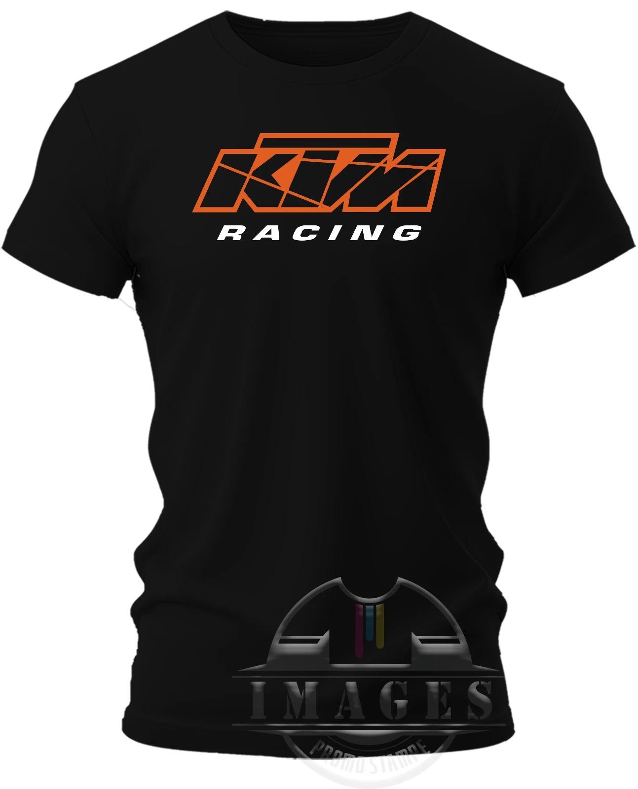 

Летняя ФУТБОЛКА MOTO SPORT ENDURO CROSS Мода Мечта Чувства Привлекающая внимание Моющаяся и Не выцветающая Черная 3XL