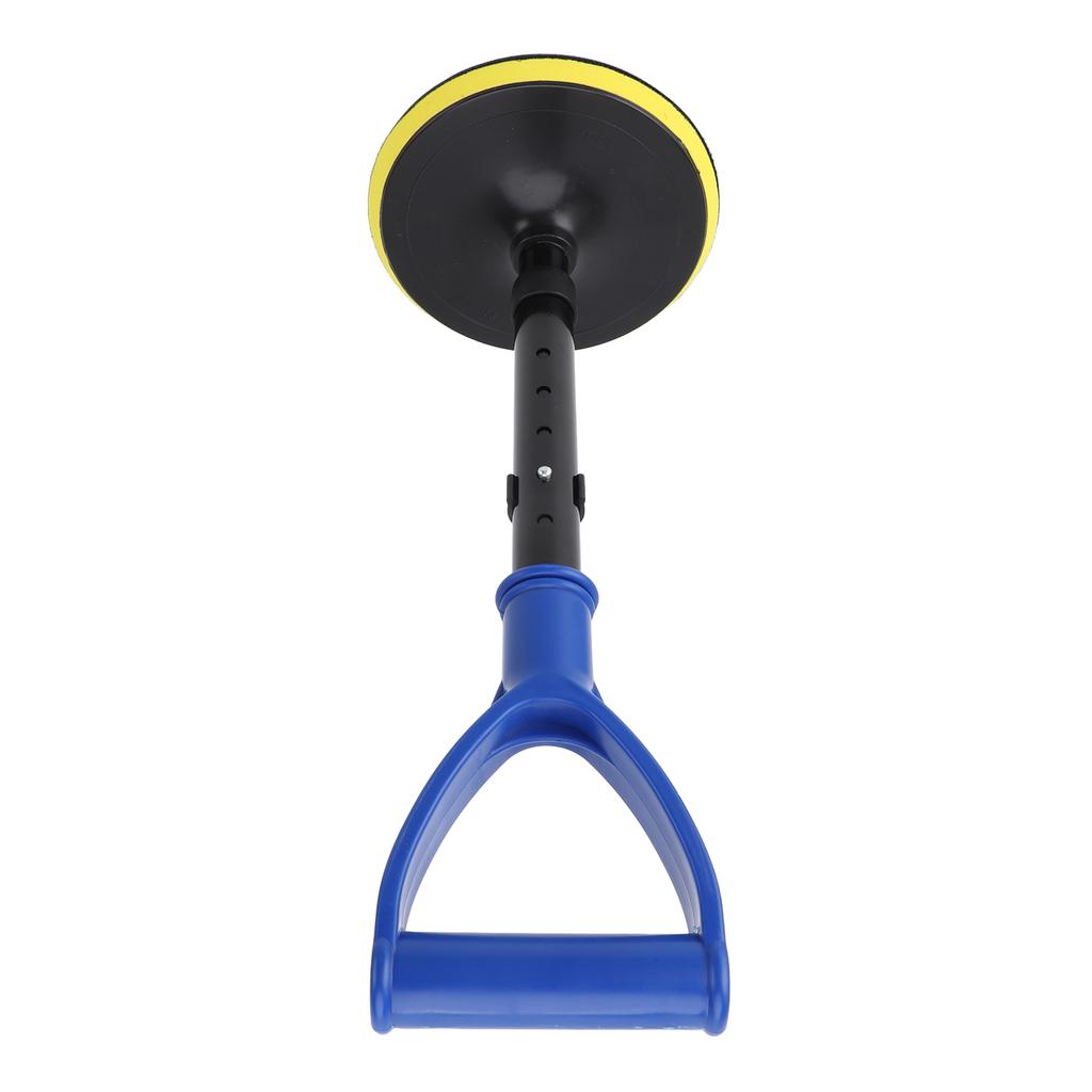 Narzędzie Pomocnicze do Mobilności Regulowane Urządzenia Wspomagające Stanie Przenośność Urządzenie Wspomagające Stanie Podpory Wspomagające Stanie Sprzęt dla Osób Starszych Niepełnosprawnych