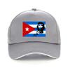 Che Guevara Fashion Cool 3D Printed Baseball Cap Summer Anime Casual hat Casual Unisex Women Marxist Revolutionary Hats bone