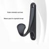 Xuan Yong Bathroom Wall Hooks