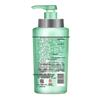 Fenghua Herbal Essence Shampoo