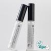 Benton Honest Eyelash Serum 10ml
