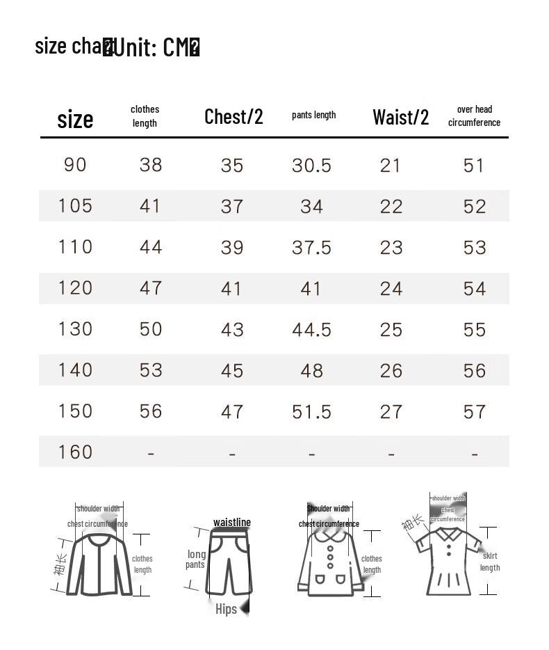 MOMOCO Boys' New Chinese Style Summer Two-Piece Set