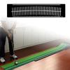Golf – Golf Eğitim Araçları