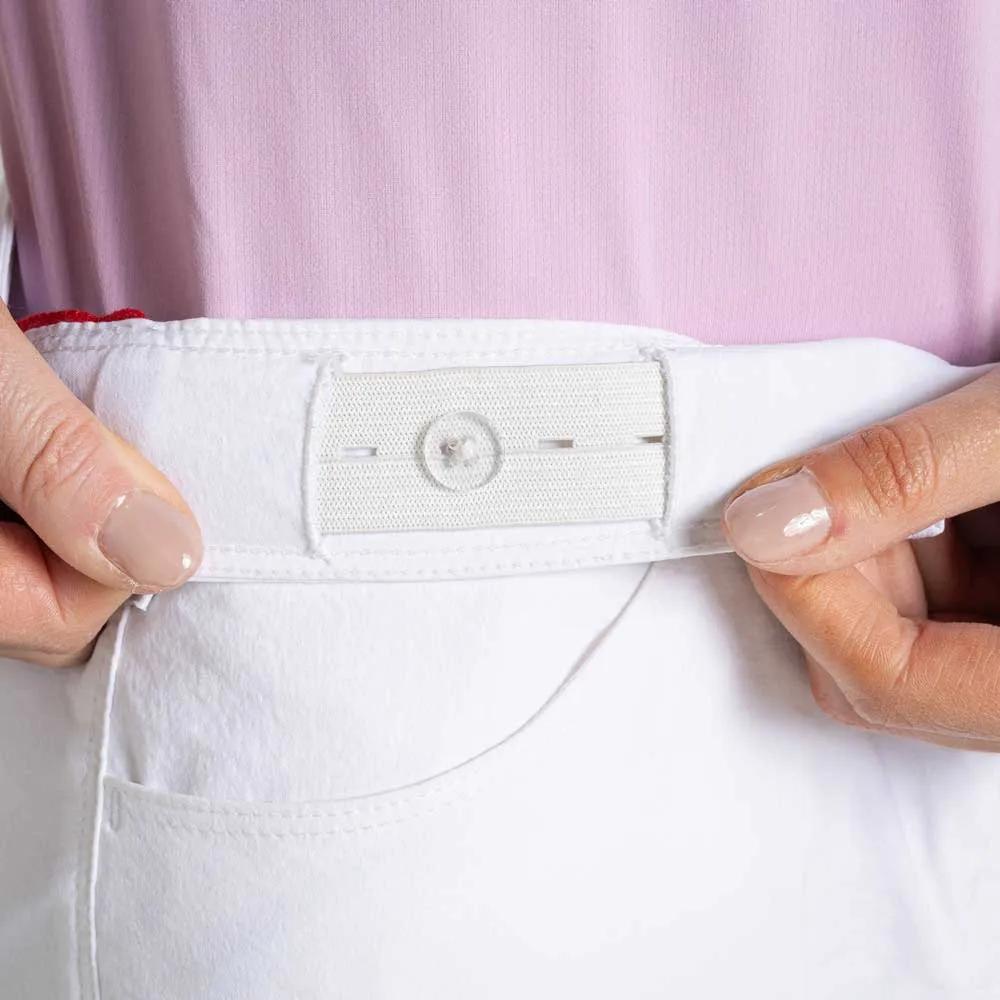 Craghoppers Брюки Nosilife Milla