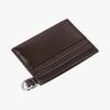 Givenchy Buayou Logo Card Wallet Bb60lpb27c
