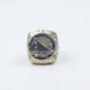 2026 New York Knicks championship ring basketball Knicks commemorative ring birthday gift