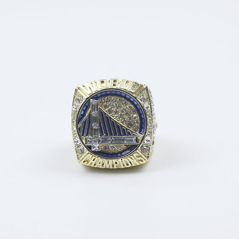 2026 New York Knicks championship ring basketball Knicks commemorative ring birthday gift