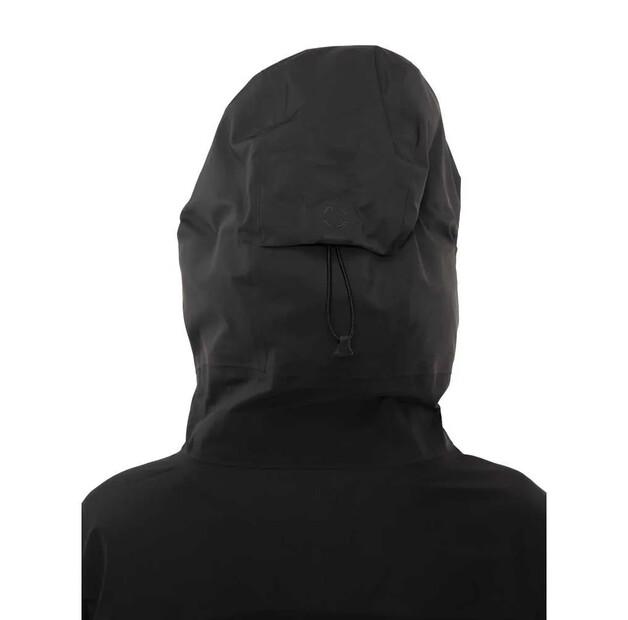 Armada Куртка Pavara 3L