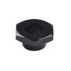 Outil pour pièces de support de lunette arrière 99051BK Accessoires de voiture pour Honda Civic