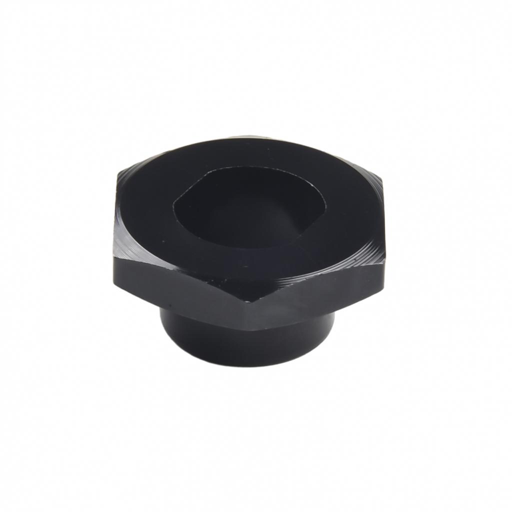 Outil pour pièces de support de lunette arrière 99051BK Accessoires de voiture pour Honda Civic