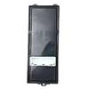 Master Power Window Control Switch RHD 8-98192251-1 For ISUZU D-MAX Pickup 12-19