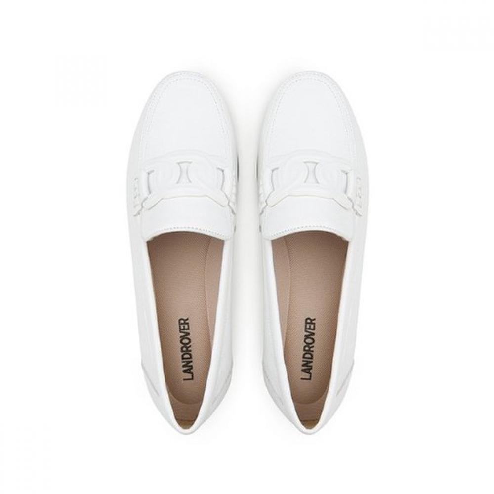 Land Rover Women Loafer Lanslc5708wk9