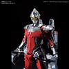 Standard ULTRAMAN ULTRAMAN SUIT Scale Plastic Model Figure-rise Ver7.3 (FULLY ARMED) 1/12 Color-coded