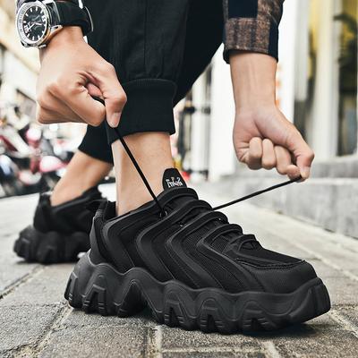 Schuhe männer Turnschuhe Männlichen lässig Herren Schuhe tenis Luxus schuhe Trainer Rennen Atmungsaktive Schuhe mode müßiggänger laufschuhe für männer