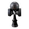 BANDAI Collectible Mini Kendama Godzilla Characters of (Box 9)