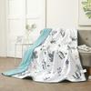 Tianqin Aroma Summer Air Conditioning Quilt