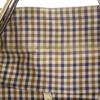 Aquascutum 90s Made In Japan Old Swing Top M Beige Men's Used