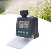 Watering Timer, Programmable Water Timer for Garden Hose, Automatic Irrigation System for Garden, Lawn